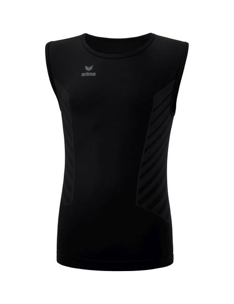 Athletic Tanktop Herren