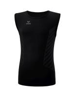 Athletic Tanktop Herren