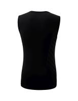 Athletic Tanktop Herren