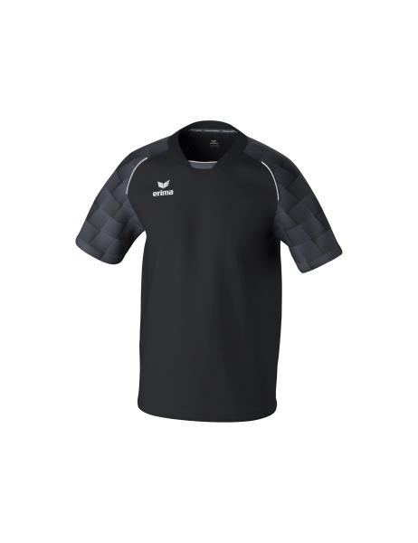 EVO STAR Trikot Herren