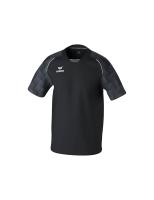 EVO STAR Trikot Herren
