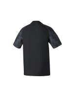 EVO STAR Trikot Herren