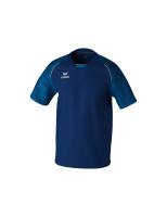 EVO STAR Trikot Herren