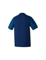 EVO STAR Trikot Herren