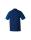 EVO STAR Trikot Herren