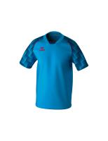EVO STAR Trikot Herren