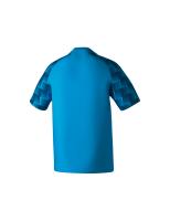 EVO STAR Trikot Herren