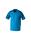 EVO STAR Trikot Herren