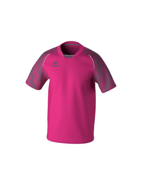 EVO STAR Trikot Herren