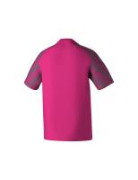 EVO STAR Trikot Herren