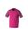 EVO STAR Trikot Herren