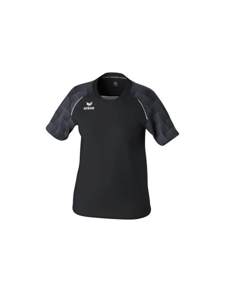 EVO STAR Trikot Damen