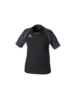EVO STAR Trikot Damen