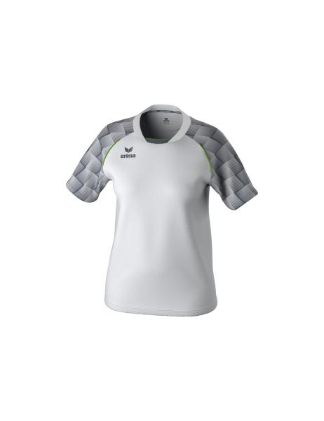 EVO STAR Trikot Damen