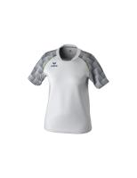 EVO STAR Trikot Damen