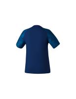 EVO STAR Trikot Damen