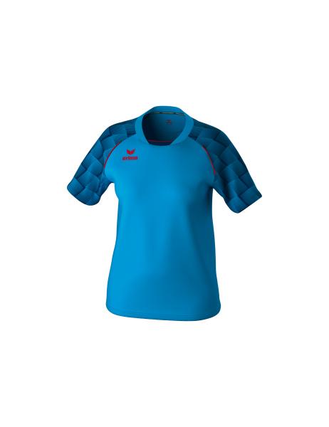 EVO STAR Trikot Damen