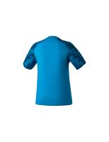 EVO STAR Trikot Damen