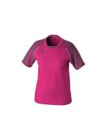 EVO STAR Trikot Damen