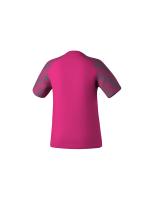 EVO STAR Trikot Damen