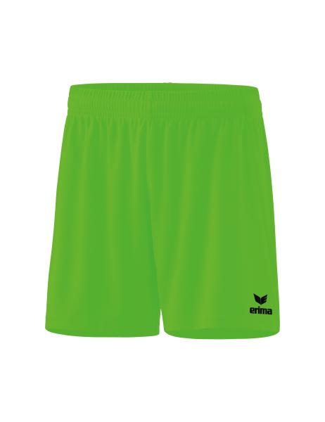 Rio 2.0 Shorts Damen