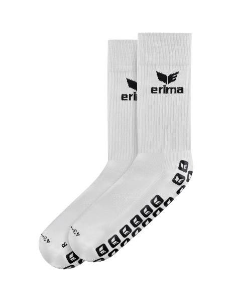 Trainingssocke GRIP Herren