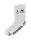 Trainingssocke GRIP Herren