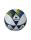 ERIMA HYBRID FUTSAL