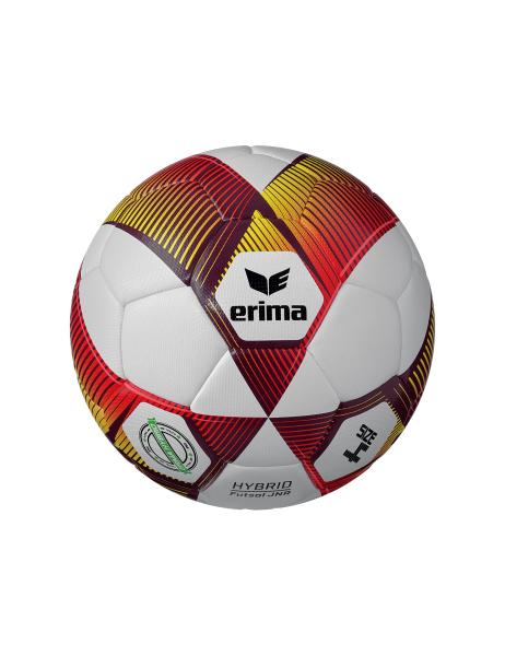 ERIMA HYBRID FUTSAL