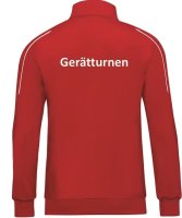 Freizeitjacke Classico Herren M