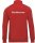 Freizeitjacke Classico Herren M