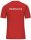 T-Shirt Classico Kinder 140