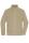 Sherpa Jacket