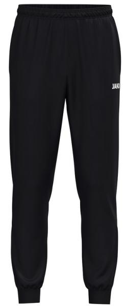 Polyesterhose One Kinder