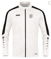 Polyesterjacke Power Kinder 152 Nein Ja Nein