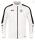 Polyesterjacke Power Kinder 152 Nein Ja Nein