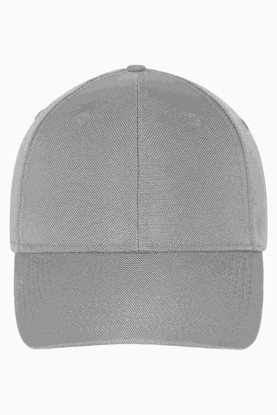 6 Panel Cap