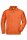 Full-Zip Fleece