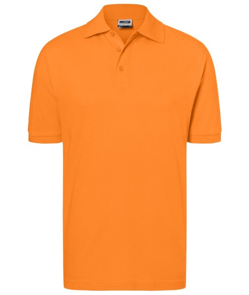 Classic Polo