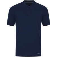 Polo Pro Casual Unisex