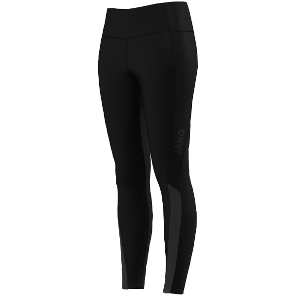 Winter Tight Power Damen Damen