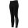 Winter Tight Power Damen Damen