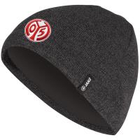 Mainz 05 Strickmütze