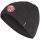 Mainz 05 Strickmütze