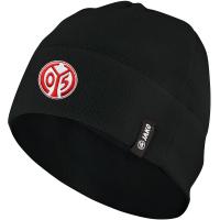 Mainz 05 Fleecemütze