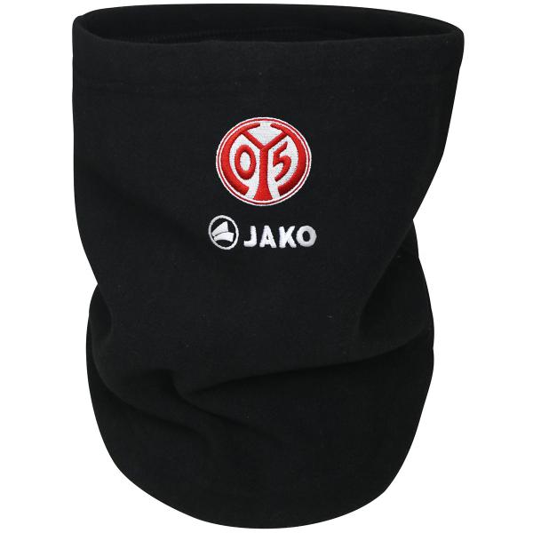 Mainz 05 Neckwarmer