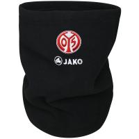 Mainz 05 Neckwarmer