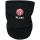 Mainz 05 Neckwarmer
