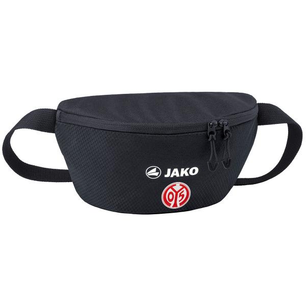 Mainz 05 Bauchtasche JAKO