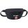 Mainz 05 Bauchtasche JAKO